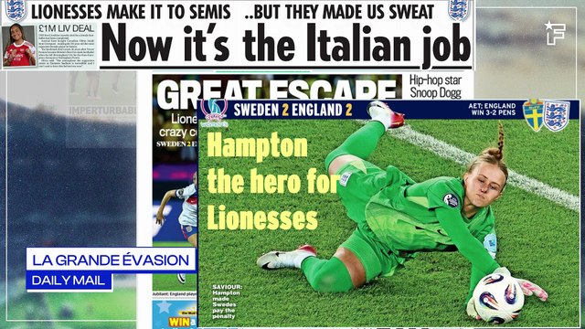 Le Real Madrid rêve de Rodri, nouveau rebondissement dans le feuilleton Ter Stegen