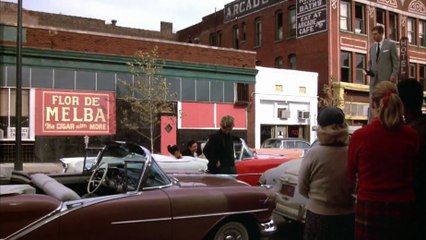 Great Balls of Fire! (1989)