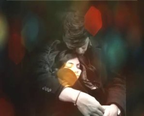 عملت ايه علشانى. اغنية حزينة توجع القلب .ندم وحب وفراق