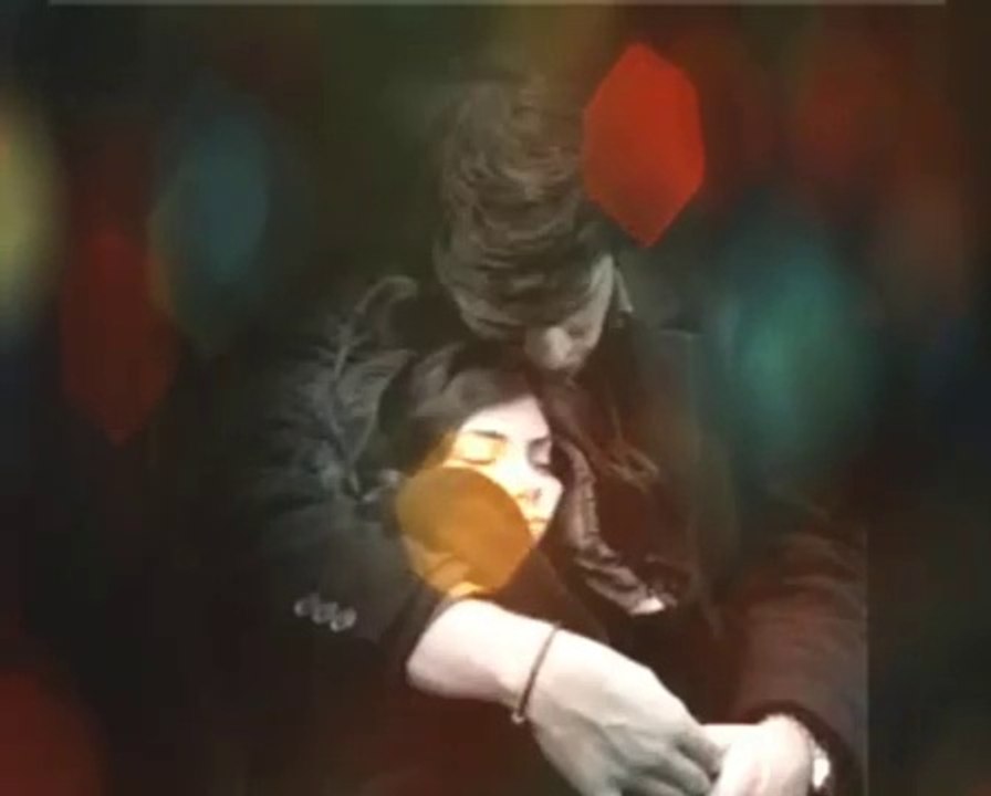 عملت ايه علشانى. اغنية حزينة توجع القلب .ندم وحب وفراق