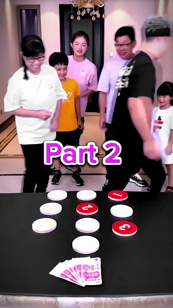 Entertainment video😂|#funny #entertainment #viral