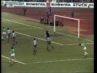 RFA -  ARGENTINE - 1973 - 4E -