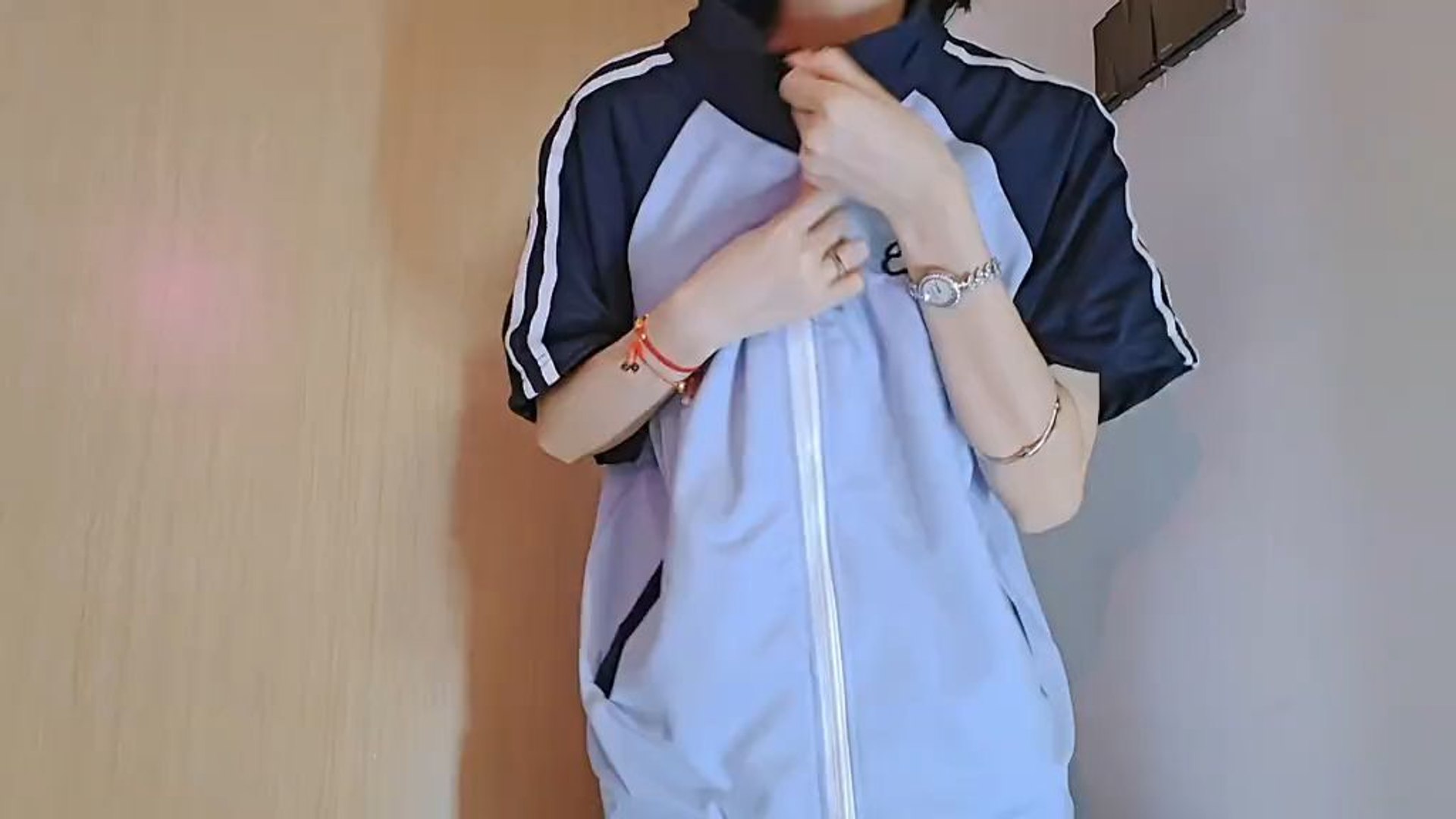 ⁣Chinese Girl Trends That Broke the Internet 🌏✨ douyin #Shorts#ChineseGirl #AsianBeauty #ChinaTrend