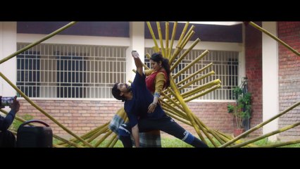 Padakkalam (Malayalam Movie) Part 1 | Must-Watch New Release 🎬