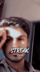 AhaTik_daniyaljani512_fb78d93c-2ac6-4397-a472-c49d5b4d21c9_