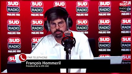 Prison haute sécurité : des avocats de détenus transférés montent au créneau