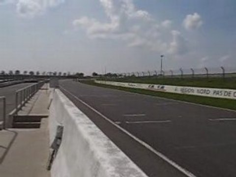 Croix en ternois journé moto 013