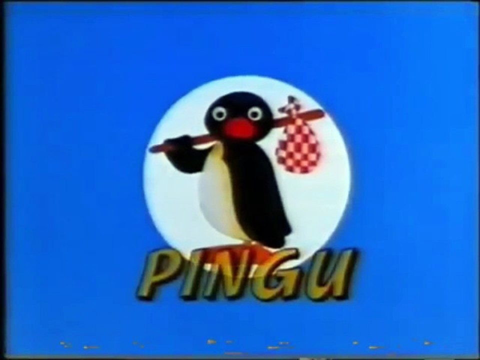 pinku pinga sudah mati in to be continued