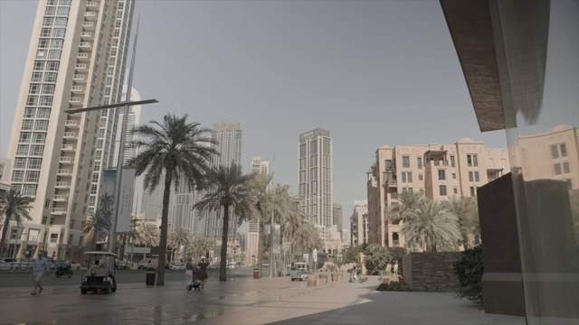 Export, nei Paesi arabi nuove opportunità per le imprese italiane