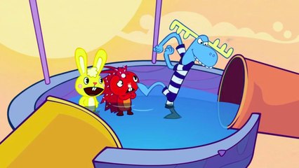 bandicam 2025-07-18 14-30-04-932