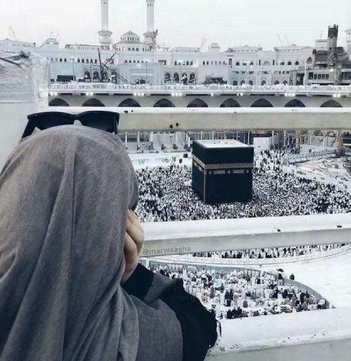 Islamic short video