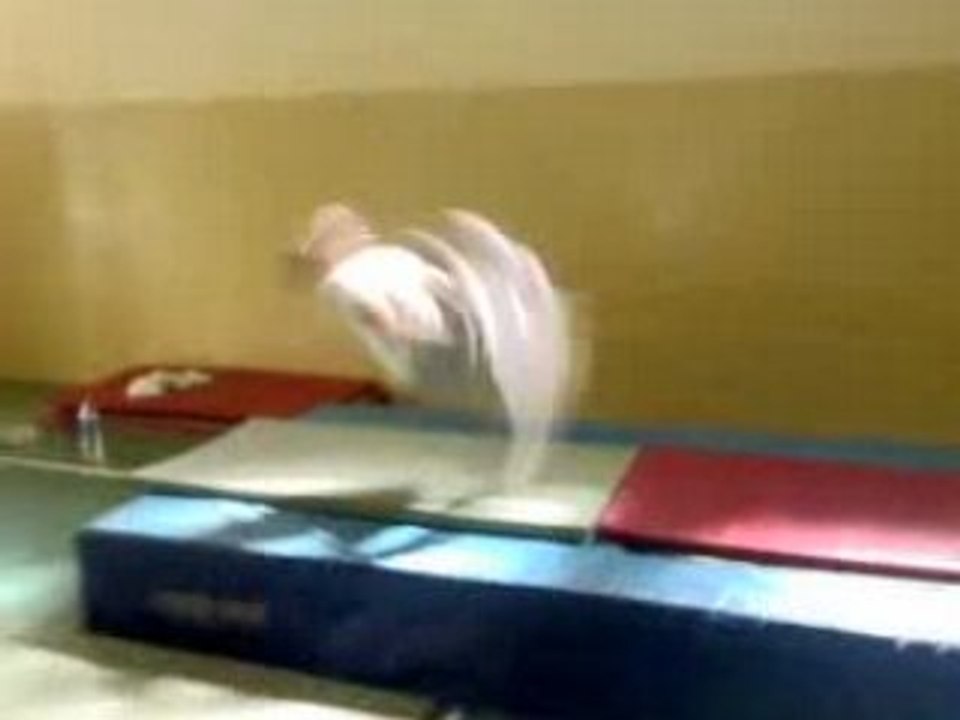26042008095