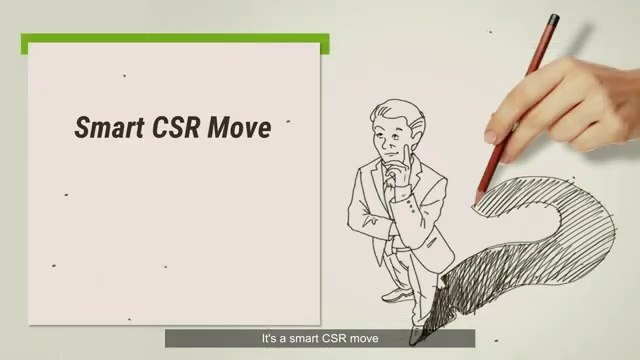 How to securely reuse & donate corporate IT hardware before IT Disposal of corporate computers and laptops for increased social impact and co2 scope3 reduction for companies in London and the UK