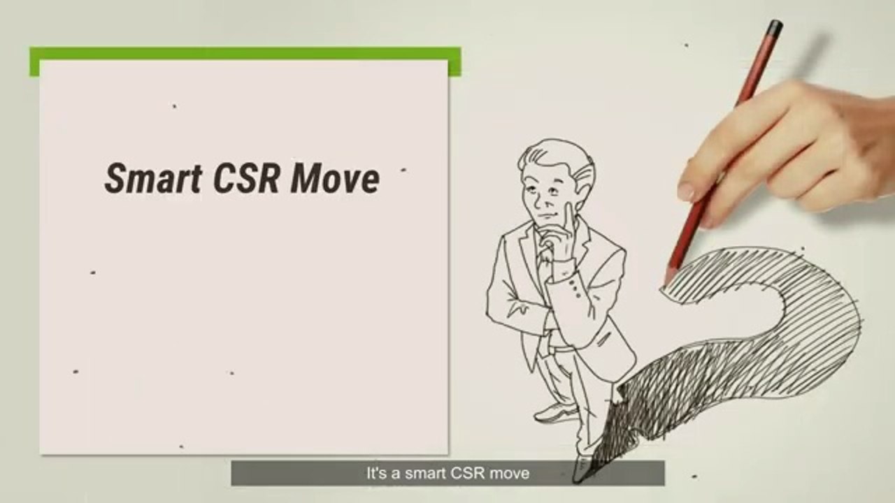How to securely reuse & donate corporate IT hardware before IT Disposal of corporate computers and laptops for increased social impact and co2  scope3 reduction for companies in London and the UK