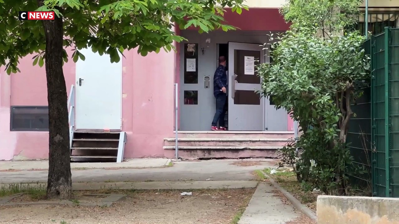 Val-d’Oise : La famille d’un dealer expulsée de son logement social à Argenteuil après la découverte de 2.3 kg de cannabis - «On est responsable du comportement des gens de sa maison», estime le préfet