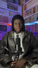 Vous êtes tous nuls…😒⚽️🎮