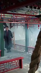 THROUGH THORNS TO YOU . FULL MOVIES ENGLISH SUB