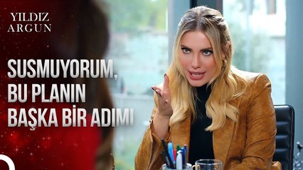 İki Ateş Birbirine Değerse Ya Kül Olur Ya Da Yangın Büyür
