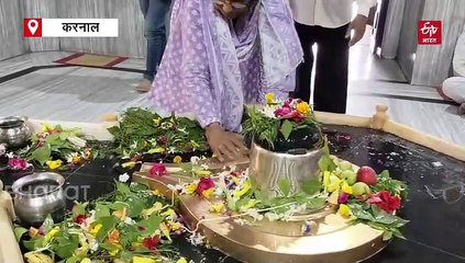 सावन शिवरात्रि में चार पहर की पूजा से प्रसन्न होते हैं महादेव, जानिए कब और कैसे करें पूजा