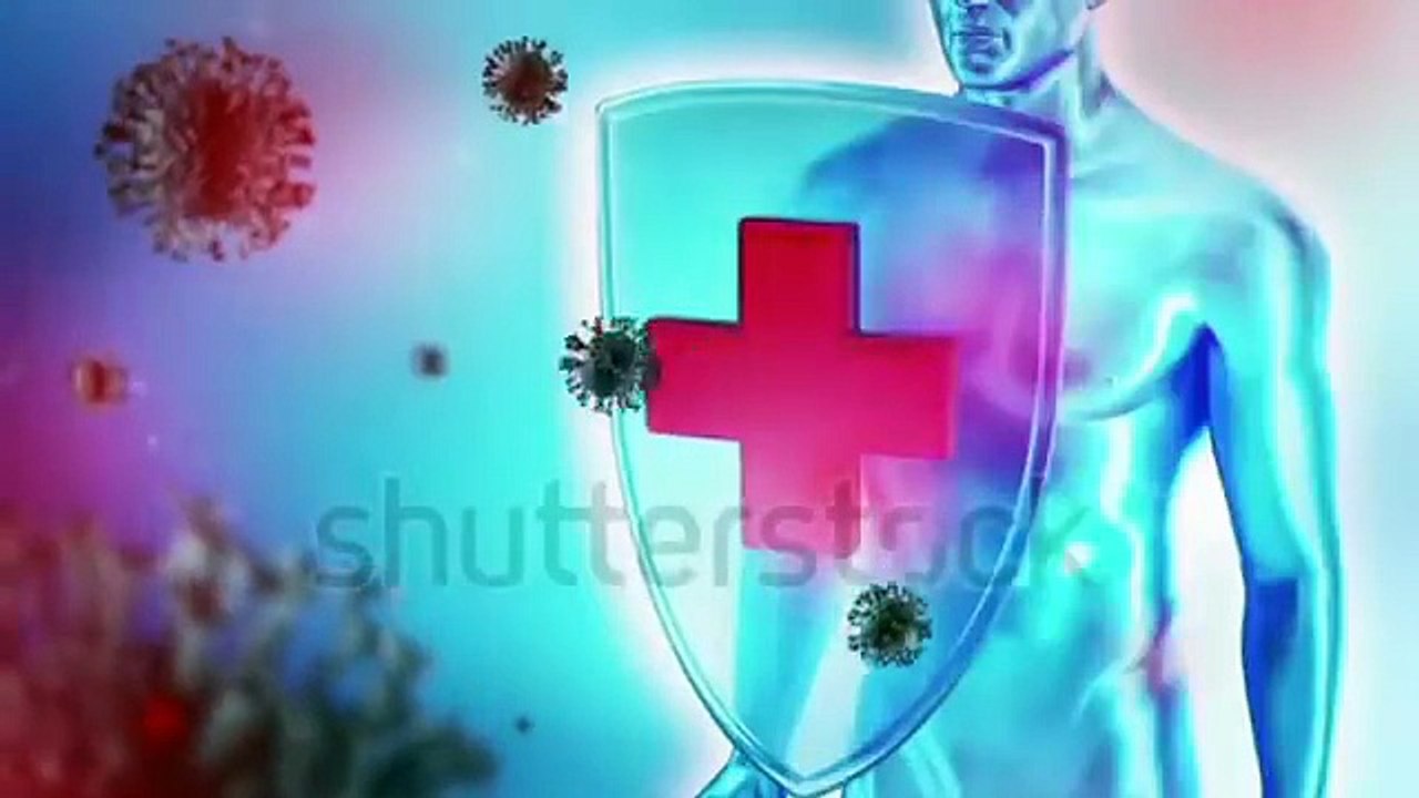 Dr. ZeeTransform Your Health with Cold Showers – A Guide to Cold Showers - Dr. Zee (360p, h264)