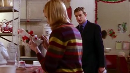 The Guardian S01E17: The Divide – Uncover the Hidden Conflicts