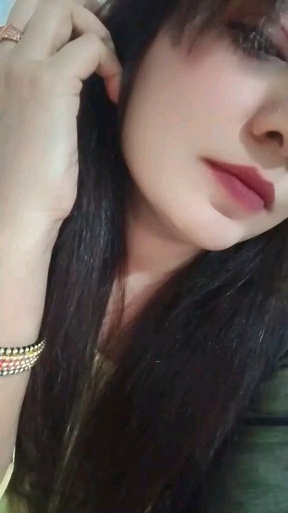 Mere Sar Se Waar K Phainka Hoa Shaks Hai Wo #sheetalsingh #punitbalana #shortsvideo #goodlove #love