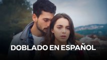 Gritos de Amor Capítulo 8 (HD) (Español Doblado)