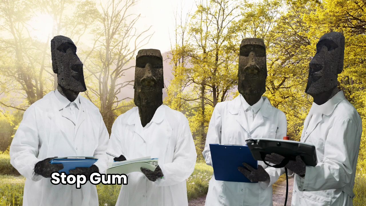 Oral Health Tips for Diabetics: Stop Gum Disease Before It Starts!