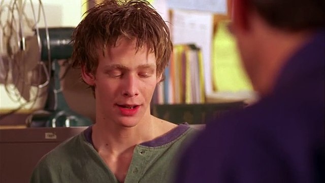 The Guardian - S01e18 - Mothers of the Disappeared