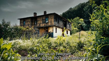 Siccin  1 2014 English Subs