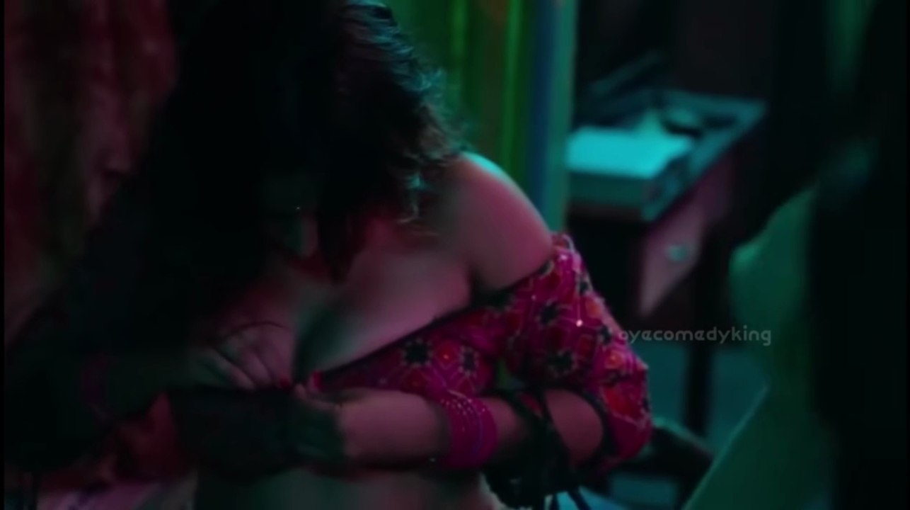 Wah kya seen hai 🥵😂_ iski behen ki mje mje.._ Wah Bete Moj Krdi 😎🤣_ DARK INDIAN MEMES