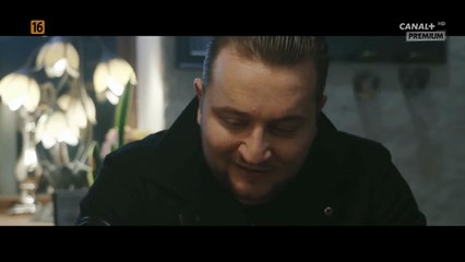 Strzyga z naszej klasy (2023) E02