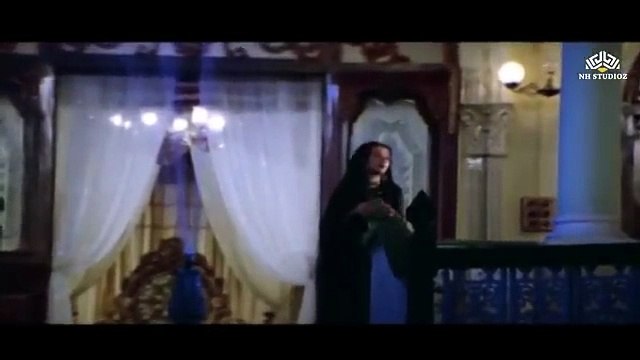 Dil Ke Aramaan Aansuon Me Bah Gaye _ Nikaah (1982) _ Salma Agha