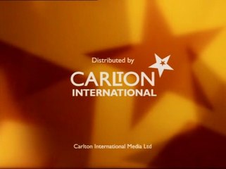 UFO 24 Il Tempo si è Fermato 1970