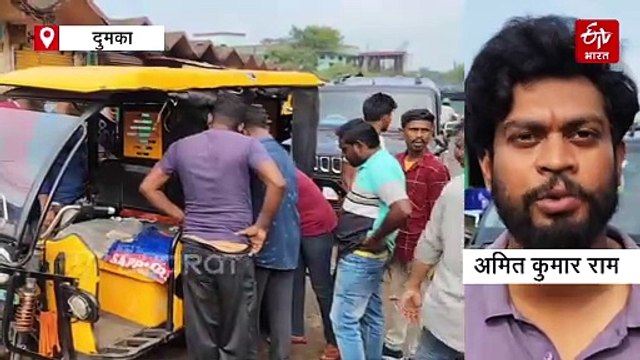 पटना से बासुकीनाथ धाम में खपाने के लिए लाया गया नकली पनीर, फूड सेफ्टी ऑफिसर ने किया जब्त