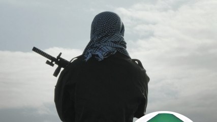 India की कूटनीतिक जीत, US टेरर लिस्ट में ऐसे आया TRF