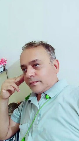 Janam Janam ka saath hai tumhara Humara