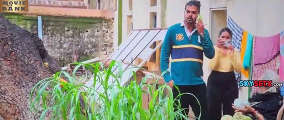 Nafratein (2025) Full Hindi Movie | Intense Action Drama | Bollywood Blockbuster HD