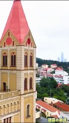 the light beyond darkness chinese drama