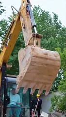 Broken Where She Belonged – Full Movie (2025)