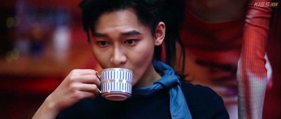 Double Fugue Episode 4 Eng Sub