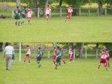 Tournois 13 ans 2008