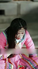 CEO spoiled her. CN MiNiDrama