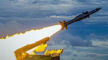 Akash Defence System से कितना अलग है Akash Prime?