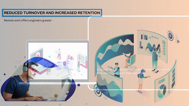 Ready For Hiring! #hiring #remotework #kuchoriyatechsoft