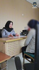 Cek dahulu sebelum berangkat