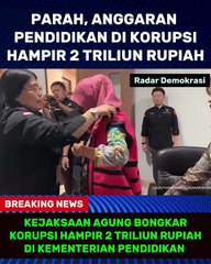 Dari Sekolahan: Perjalanan Pendidikan