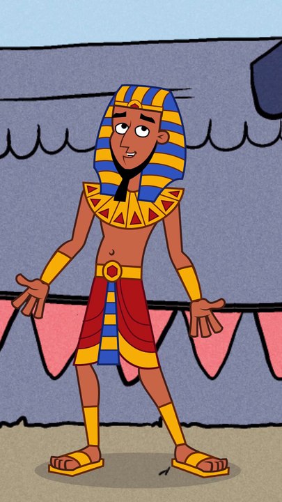 AI Illusion #illusion #ViralVideos #trendingvideos