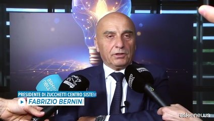 ZCS, 40 anni di straordinaria "Follia"