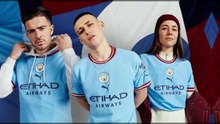 Recor Kit Deal City